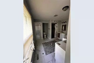 406 Dunmore Road, Fayetteville, NC 28303 - Photo 6