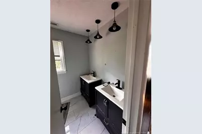 406 Dunmore Road, Fayetteville, NC 28303 - Photo 12