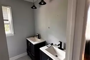 406 Dunmore Rd, Fayetteville, NC 28303 - Photo 12