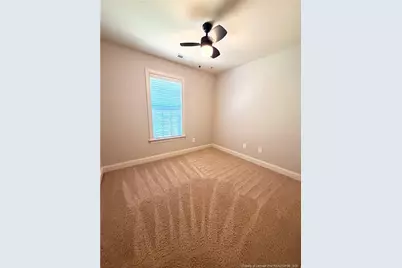 70 Carter Drive, Sanford, NC 27332 - Photo 22