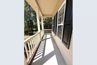 70 Carter Drive, Sanford, NC 27332 - Photo 2