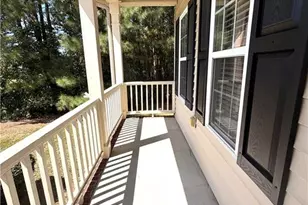 70 Carter Dr, Sanford, NC 27332 - Photo 2