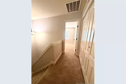70 Carter Drive, Sanford, NC 27332 - Photo 24