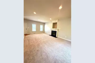 70 Carter Drive, Sanford, NC 27332 - Photo 10