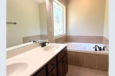 70 Carter Drive, Sanford, NC 27332 - Photo 26