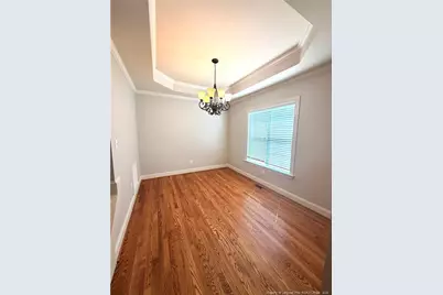 70 Carter Drive, Sanford, NC 27332 - Photo 4