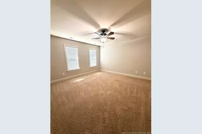 70 Carter Drive, Sanford, NC 27332 - Photo 16