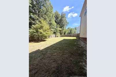 70 Carter Drive, Sanford, NC 27332 - Photo 32