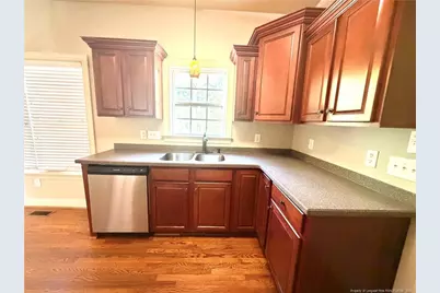 70 Carter Drive, Sanford, NC 27332 - Photo 6