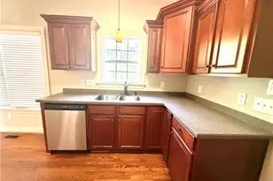 70 Carter Dr, Sanford, NC 27332 - Photo 6