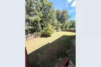 70 Carter Drive, Sanford, NC 27332 - Photo 30