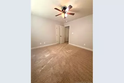 70 Carter Drive, Sanford, NC 27332 - Photo 8