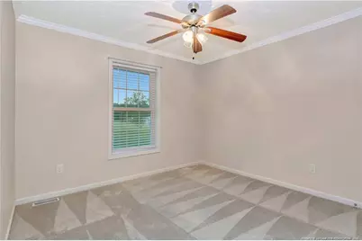 3511 Singletary Church Road, Lumberton, NC 28358 - Photo 30