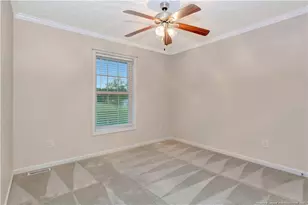 3511 Singletary Church Rd, Lumberton, NC 28358 - Photo 30