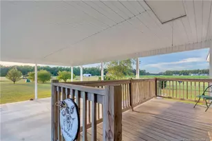 3511 Singletary Church Rd, Lumberton, NC 28358 - Photo 36