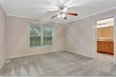 3511 Singletary Church Road, Lumberton, NC 28358 - Photo 16
