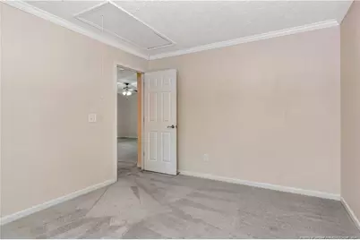 3511 Singletary Church Road, Lumberton, NC 28358 - Photo 28