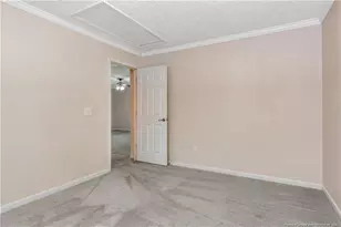 3511 Singletary Church Rd, Lumberton, NC 28358 - Photo 28
