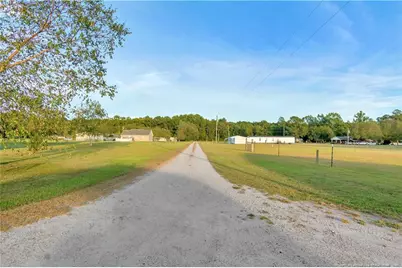 3511 Singletary Church Road, Lumberton, NC 28358 - Photo 44
