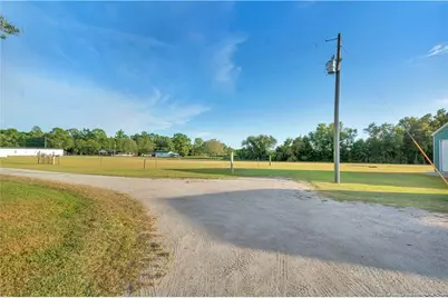3511 Singletary Church Road, Lumberton, NC 28358 - Photo 38