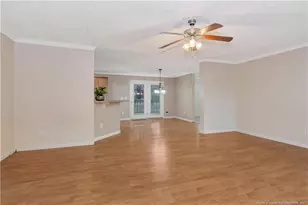 3511 Singletary Church Rd, Lumberton, NC 28358 - Photo 6