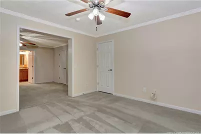 3511 Singletary Church Road, Lumberton, NC 28358 - Photo 22