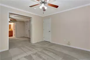 3511 Singletary Church Rd, Lumberton, NC 28358 - Photo 22