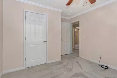 3511 Singletary Church Road, Lumberton, NC 28358 - Photo 26