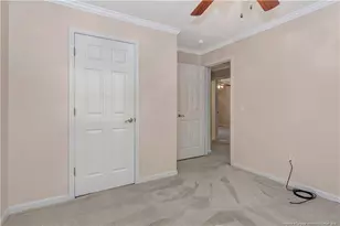 3511 Singletary Church Rd, Lumberton, NC 28358 - Photo 26