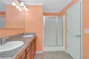 3511 Singletary Church Rd, Lumberton, NC 28358 - Photo 20