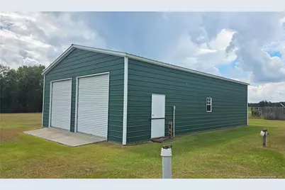 3511 Singletary Church Road, Lumberton, NC 28358 - Photo 40