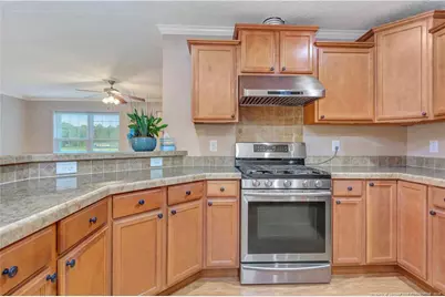 3511 Singletary Church Road, Lumberton, NC 28358 - Photo 10