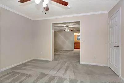 3511 Singletary Church Road, Lumberton, NC 28358 - Photo 24