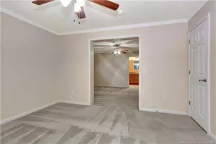 3511 Singletary Church Rd, Lumberton, NC 28358 - Photo 24
