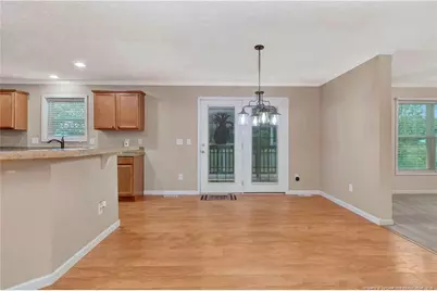 3511 Singletary Church Road, Lumberton, NC 28358 - Photo 12