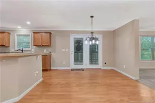 3511 Singletary Church Rd, Lumberton, NC 28358 - Photo 12