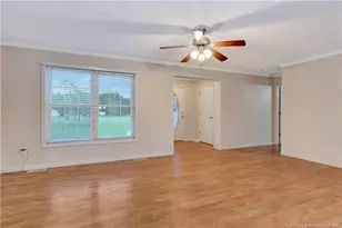 3511 Singletary Church Rd, Lumberton, NC 28358 - Photo 8