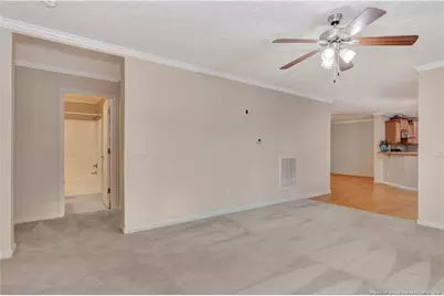 3511 Singletary Church Road, Lumberton, NC 28358 - Photo 14