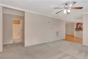 3511 Singletary Church Rd, Lumberton, NC 28358 - Photo 14