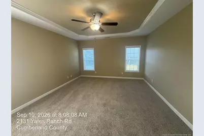 2131 Yates Ranch Road, Hope Mills, NC 28348 - Photo 10