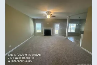 2131 Yates Ranch Road, Hope Mills, NC 28348 - Photo 6
