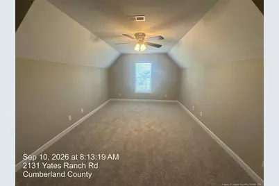2131 Yates Ranch Road, Hope Mills, NC 28348 - Photo 22