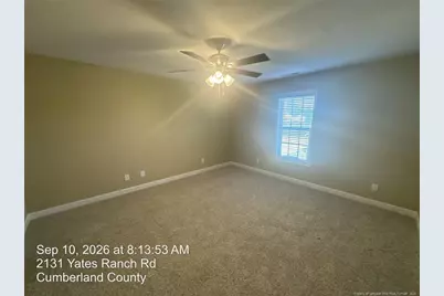 2131 Yates Ranch Road, Hope Mills, NC 28348 - Photo 24