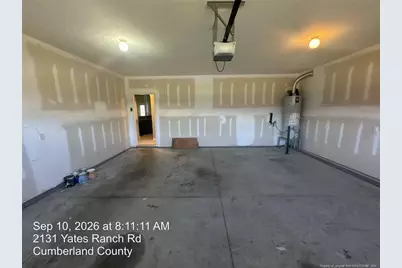 2131 Yates Ranch Road, Hope Mills, NC 28348 - Photo 18