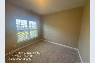 2131 Yates Ranch Road, Hope Mills, NC 28348 - Photo 14