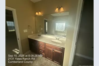 2131 Yates Ranch Road, Hope Mills, NC 28348 - Photo 12