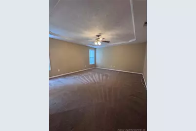 4455 Jockey Whip Lane, Hope Mills, NC 28371 - Photo 22