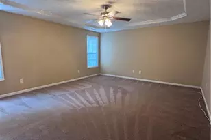 4455 Jockey Whip Ln, Parkton, NC 28371 - Photo 22