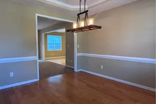 4455 Jockey Whip Ln, Parkton, NC 28371 - Photo 8