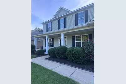 4455 Jockey Whip Lane, Hope Mills, NC 28371 - Photo 2